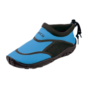 Beco SURF- UND BADESCHUHE KIDS - 0/092171