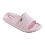 Beco Slipper Women