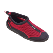 Beco Water Shoe, unisex