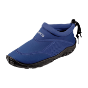 Beco Surf- und Badeschuhe kids