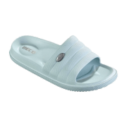 Beco Slipper Women