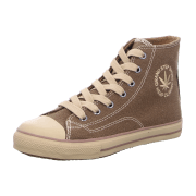 Grand Step Shoes Billiy Classic