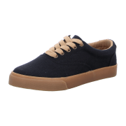Grand Step Shoes Vendetta