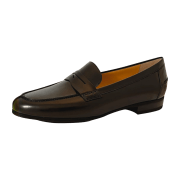Truman's Business Slipper für Damen