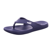 Puma Aqua Flip Peacoat