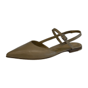 Pomme d'or Premium Slipper für Damen