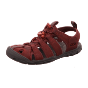 Keen Clearwater CNX