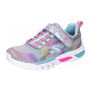 Skechers Glow-Brites GYMT Größe EU 35 Normal