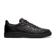 asics Japan S