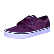 Vans MN Atwood (Washed Canvas)