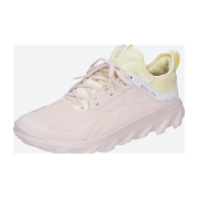Ecco MX W Limest