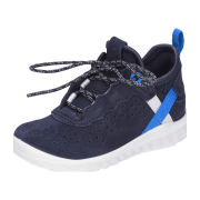 Ecco Kids