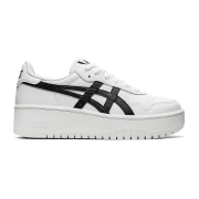 asics JAPAN S PF
