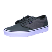 Vans MN Atwood (Washed Canvas)