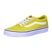 Vans WM Ward (Canvas)
