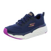 Skechers MAX CUSHIONING ELITE DESTINATION POINT