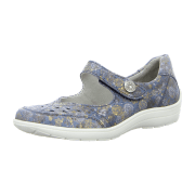 Longo Beq.bis35mm-Abs/Keil