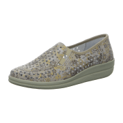 Longo Beq.bis25mm-Abs