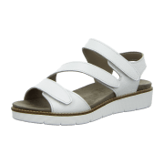 Longo Beq-Sandl-Wörishf-30