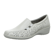 Longo Beq.ab25mm-Abs