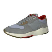 camel active Ramble Light Grey Größe EU 37 Normal