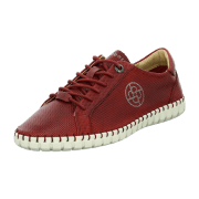 Bugatti AstorMueller AG / bugatti woman 413A3U014000-3000 red Orthopädische Schuhe FS 2021