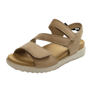 Legero 2-000781-4100 TASSO (BEIGE) Orthopädische Schuhe FS 2021
