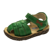 Stones and Bones Raxi