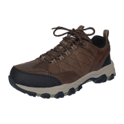 Skechers RELEXED FIR  SELMEN HELSON