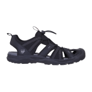 Icepeak AKSU MR