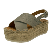 Kanna Premium Sandaletten für Damen