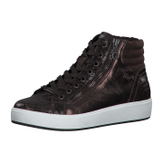 s.Oliver S. Oliver 5-5-25202-37/325 MOCCA COMB. HW 21/22