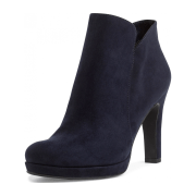 Tamaris Da.-Stiefel