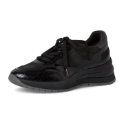 Tamaris  - 1-1-23704-27