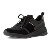 Tamaris Woms Lace-up