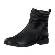 Marco Tozzi 2-2-25315-27/002 BLACK ANTIC HW 21/22