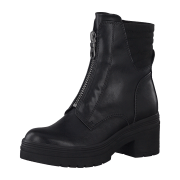 Marco Tozzi Da.-Stiefel