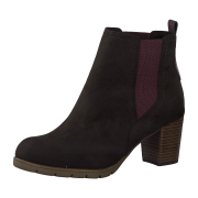 Marco Tozzi Woms Boots