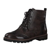 Marco Tozzi Da.-Stiefel