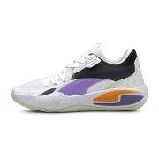 Puma Court Rider I