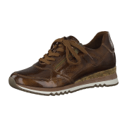 Marco Tozzi Woms Lace-up