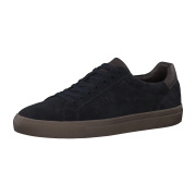 s.Oliver Sneaker Low für Herren