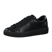s.Oliver Sneaker Low für Damen