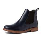 Tamaris Da.-Stiefel