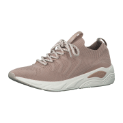 s.Oliver Sportliche Slipper für Damen