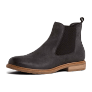 Tamaris Da.-Stiefel