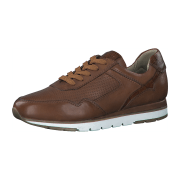 Marco Tozzi Cognac Nappa