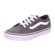 Vans Filmore Decon