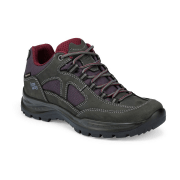 Hanwag Gritstone II Lady GTX