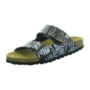 Longo BIO-PANTOLETTE